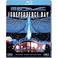 インデペンデンス・デイ [Blu-ray]