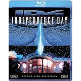 インデペンデンス・デイ [Blu-ray]