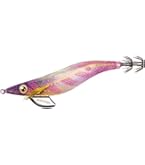 Amazon | シマノ(SHIMANO) ルアー エギ セフィア クリンチ フラッシュ