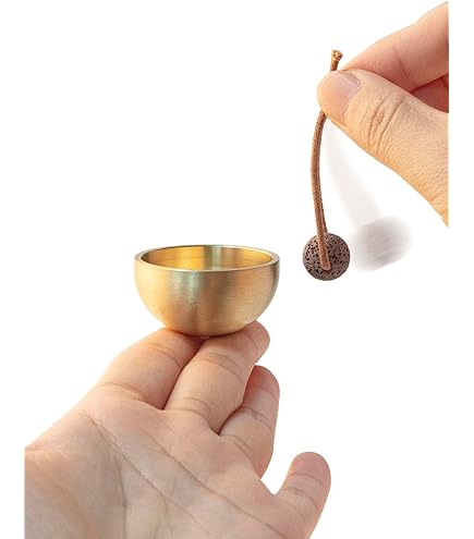 Amazon.co.jp: 山口久乗 ことりん: ホーム＆キッチン