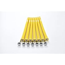 elitegrips (エリートグリップ) ゴルフ グリップ S40 13本セ