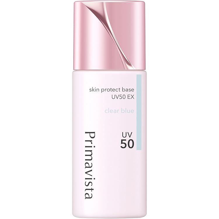 プリマヴィスタ 皮脂くずれ防止 化粧下地 25ml SPF20・PA++ Amazon.co.jp: プリマヴィスタ 皮脂くずれ防止化粧下地 SPF20 PA