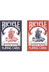 かんたんなのに超ウケる! 東大式 トランプマジック | 入江田 翔太 |本