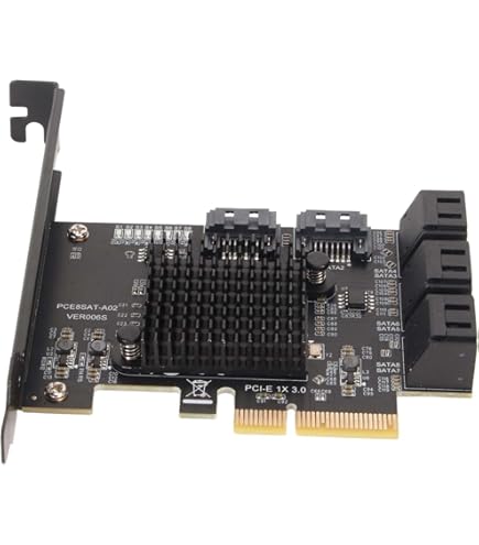 富士通純正RAIDカード PRAID EP400i SASハードディスク対応 ② 富士通純正RAIDカード PRAID EP400i SASハードディスク対応 ②