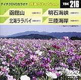 �e�C�`�NDVD�J���I�P ����Station
