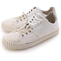 ☆MAISON MARGIELA スニーカー 人気!! Amazon | (メゾンマルジェラ) Maison Margiela スニーカー 40