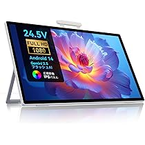 た*か様 KTC MegPad 32型 4K UHD 移動式スマートモニター Amazon.com: KTC MegPad 32