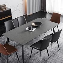 61ial7EA3YL._AC_UL210_SR210,