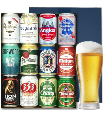 アサヒビール　ピルスナーウルケル 2ケース48本 Amazon.co.jp: ビール アサヒ ピルスナー ウルケル 缶 330ml × 2ケース