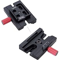 mtg リバイズド セミコンプリートセット Combi コンビ ホワイトレーベル ネムリラ コードレス AUTO SWING