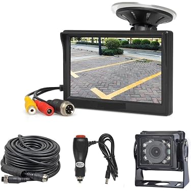 ツーソン / Ix35 2009-2013 車用リアビューカメラ リバース ツーソン / Ix35 2009-2013 車用リアビューカメラ リバース
