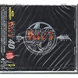 KISS 40