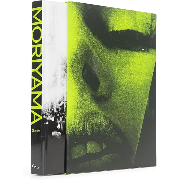 【希少本】DaidoMoriyama TheWorldthroughMyEyes Daido Moriyama: The World through My Eyes : Maggia, Filippo