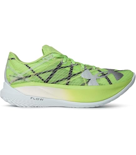 Amazon.co.jp: UNDER ARMOUR(アンダーアーマー) UA VELOCITI ELITE 2