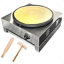 Amazon | eモンズ ［当社製品保証1年！インボイス対応！］ 業務用