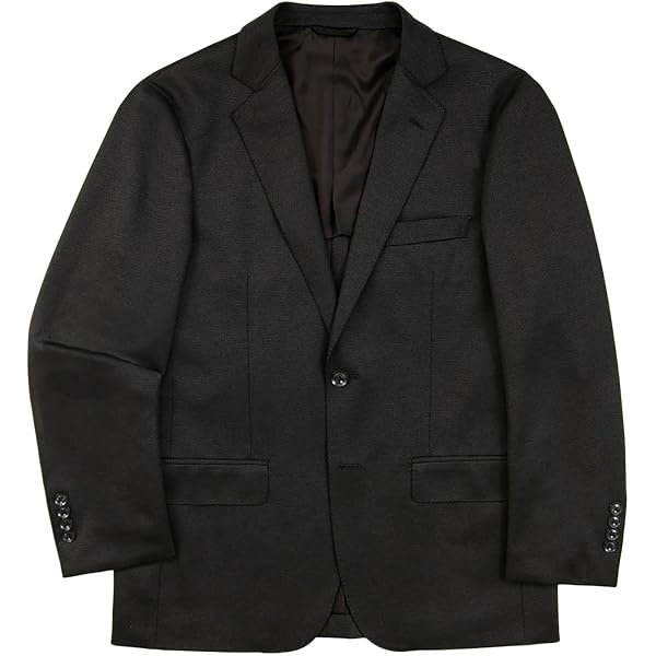 Amazon.co.jp: [Brooks Brothers] [ブルックスブラザーズ] ハリス