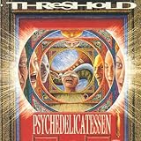 �T�C�P�f���J�e�b�Z��