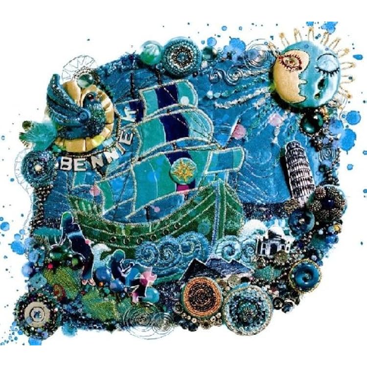 激希少☆BENNIE K Melody シングル 激希少☆BENNIE K Melody シングル