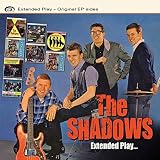 EXTENDED PLAYORIGINAL