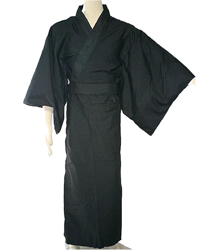 紺　着物　コスプレ 511YoYTlt9L._AC_SY200_QL15_.jpg