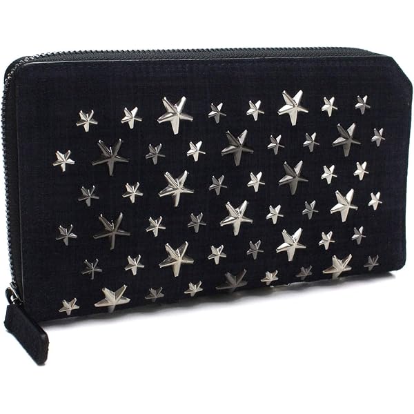 Amazon.co.jp: (ジミーチュウ) JIMMY CHOO【PIPPA/ピッパ】 ラウンド