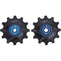 わらんべさん専用 61ibEmtPDpL._AC_UL210_SR210,