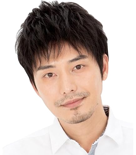 Amazon.co.jp: ジグ ウィッグシリーズ ラパンドアール オム/ストリーム