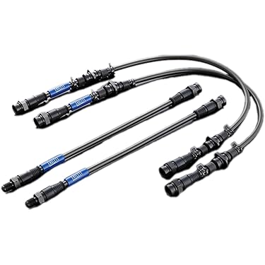 Amazon.co.jp ほしい物ランキング: 車用ブレーキホース で、ほしい物