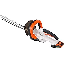 KOSHIN 工進 充電式サイクロン掃除機 SCL-1820 本体のみ 充電式サイクロン掃除機 SCL-1820(SCL-1820-AAA-0) SCL-1820