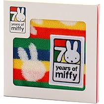 Duffy♡★３点 Amazon.co.jp: TDS Exclusive Duffy Sherri May Stellaroo Denim