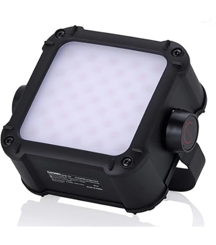 Amazon.co.jp: クレイモア(CLAYMORE) ULTRA 3.0 S BLACK CLC-900-BK