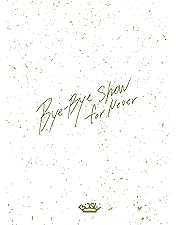 Amazon.co.jp: BiSH presents FROM DUSK TiLL DAWN(Blu-ray3枚組