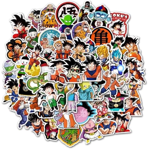 Amazon | ドラゴンボール改 パンチファイター | ベルト・なりきり