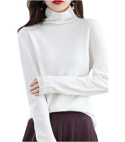 吉川愛 セットアップスウェット Amazon.co.jp: 吉川愛 セットアップスウェット Lサイズ グッズ 黒