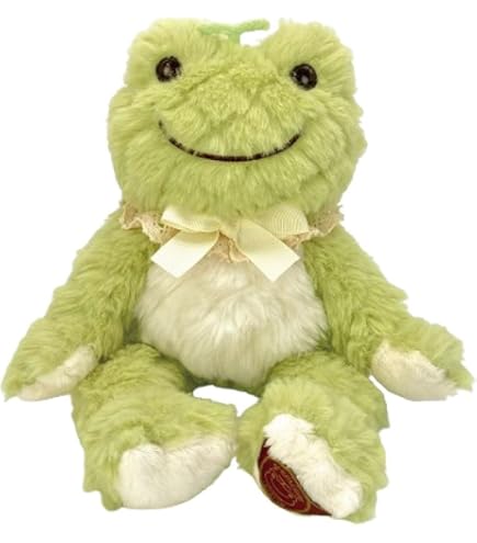 Amazon.co.jp: ナカジマコーポレーション(Nakajima Corporation