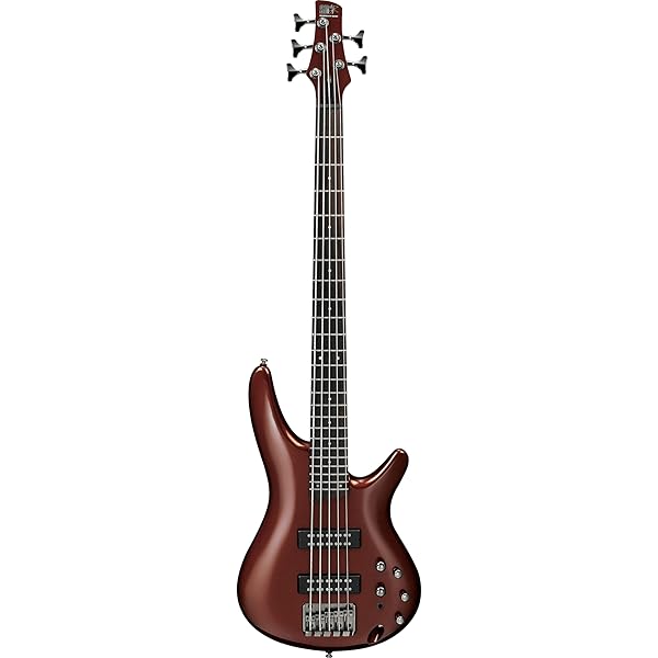 Amazon.co.jp: Ibanez/アイバニーズ Bartolini PU搭載 弦間ピッチ調整 