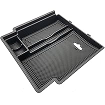 Amazon.co.jp: アームレスト ランドローバー用レンジローバー