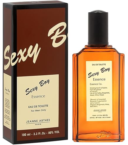 廃盤　新品　ロッキーマン　オンザベッド　オードトワレ　香水　100ml Amazon.co.jp: 【ジャンヌ・アルテス】ロッキーマン オン ザ ベッド