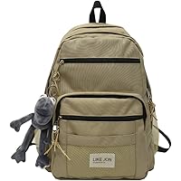 Amazon Co Jp 売れ筋ランキング レディースタウンリュック ビジネスリュック の中で最も人気のある商品です