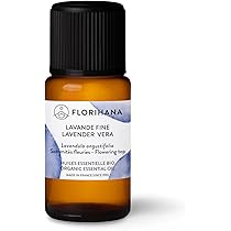 Amazon.co.jp: オーガニック エッセンシャルオイル ペパーミント 15g