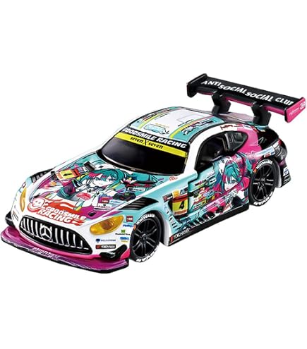 Tomica Honda CRV Subaru Forester Toyota CHR, Toys & Collectibles, Mainan di Carousell