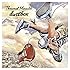 dustbox「Thousand Miracles」