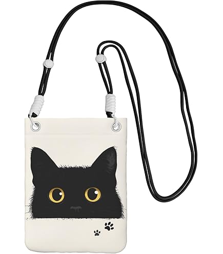 Amazon.co.jp: ダッフィー & フレンズ キャリーミー ポシェット