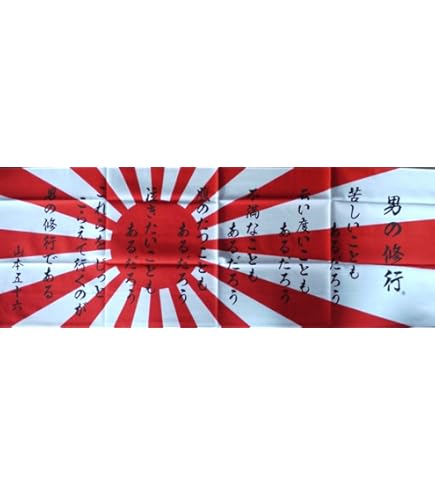 Amazon｜TOKYO MER 公式グッズ バスタオル｜バスタオル - ホーム