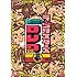 イシバシハザマ,ピース,平成ノブシコブシ,ハイキングウォーキング「ラ★ゴリスターズDVD’09」