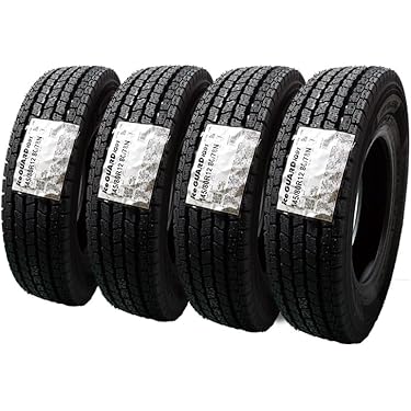 大幅値下げ★ミシェラン★チューブレスタイヤ▪マッド&スノー▪18インチ MICHELIN X-ICE SNOW 245/40R18 97H XL 価格比較 - 価格.com