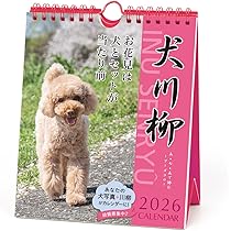 Amazon.co.jp: トイプーのモコフィー BIGサイズ モカフィー トイ