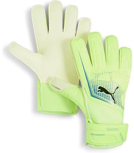 Amazon | プーマ（PUMA） キーパーグローブ サッカー ウルトラ