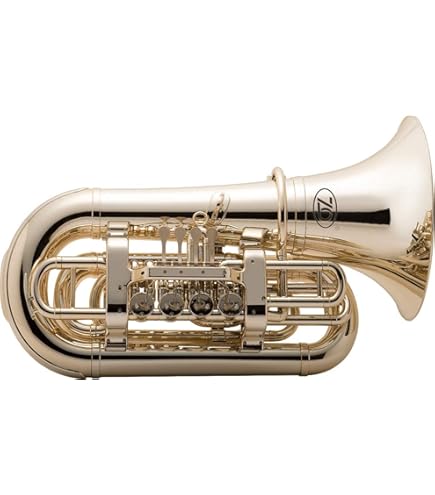 Amazon | PLAYTECH (プレイテック) プラスチックチューバ チューバ