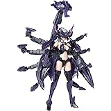 御模道[Eastern Model] A.T.K.GIRL セルケト 1/12スケール PVC&ABS製 組み立て式プラスチックモデル